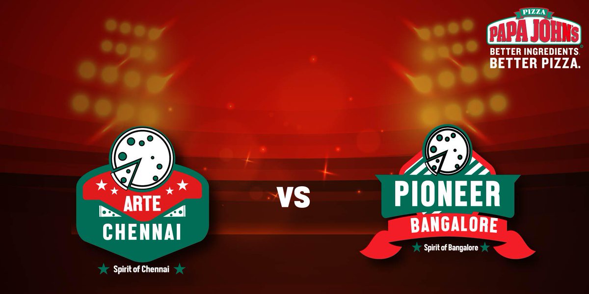 Mr. Ram (Mr_Ram_) Twitter