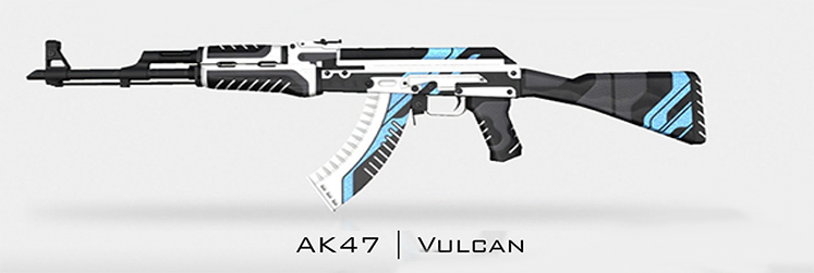 Luminosity's tweet image. .@LG_pyth is GIVING AWAY AN AK-47 VULCAN.
FOLLOW @LG_pyth @LuminosityGG and RETWEET TO WIN
twitch.tv/pythlfc