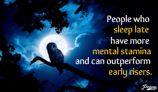 picassy's tweet photo. quote #sleep #intelligentstoner #fact #meme #funny #picassy http://t.co/5nCdRf69Bd http://t.co/Kd4x5e2gTa