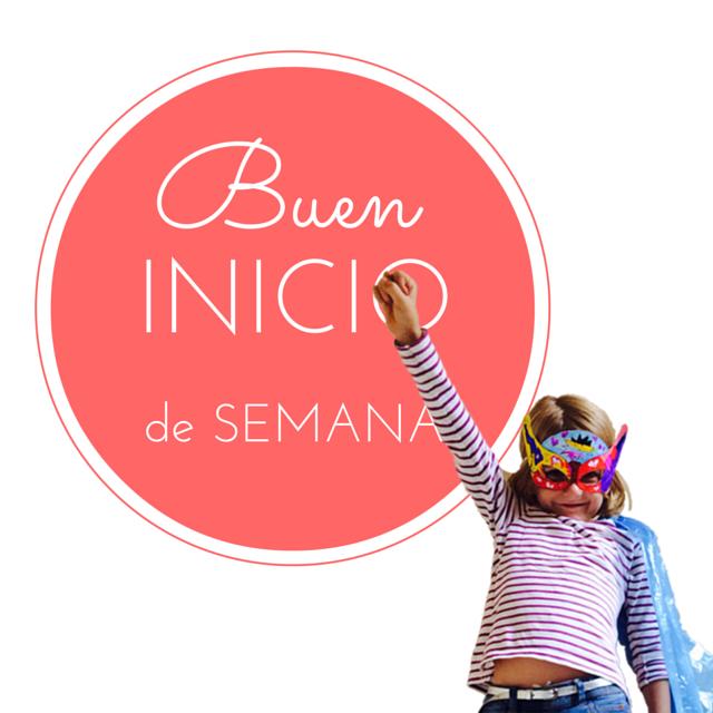 Syters_es's tweet photo. ¡Todos sabemos que volver de puente no es fácil! #Syters te desea una excelente semana! #FelizLunes http://t.co/nFGQ8sW5Nb