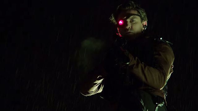 TodoArrow's tweet image. ¿Quién te gusta más?

RT Deadshot de #Arrow
FAV Deadshot del la película con Will Smith