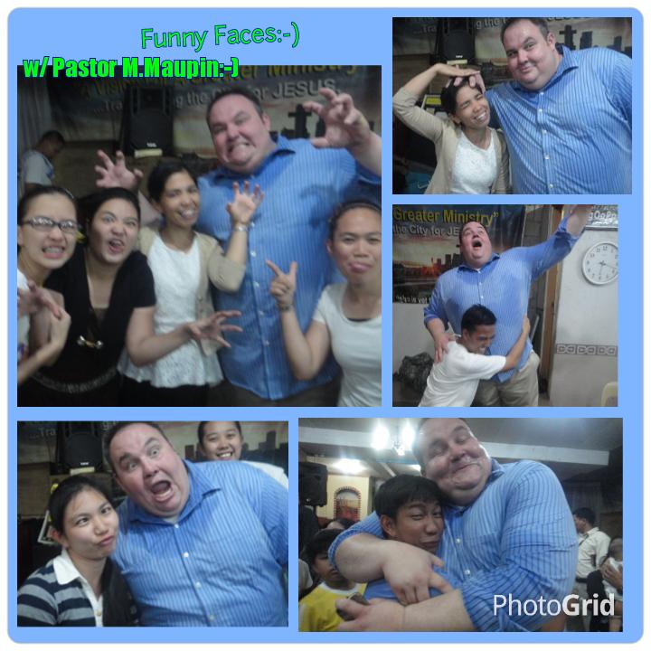 duterte_jaja's tweet photo. #Blessed #WackyShots w/ this man of God, & one of the best apostolic preacher. @MichaelJMaupin @icacy17 @ree_ian http://t.co/72pBPDA5a1