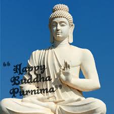 vihaan_group's tweet photo. May GOD BUDDHA Enlighten U On The Path Of Love,Peace &amp;Truth And Bless U With Good Health &amp; Wealth
From - VIHAAN GROUP http://t.co/48t4IZH3nU