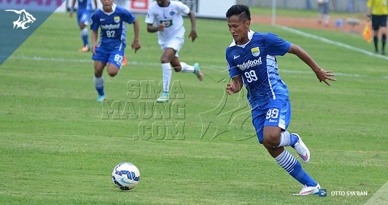 simamaung's tweet photo. Repost - Yandi Ajak Persib Konsentrasi di AFC Cup | Link http://t.co/9MOTYeyRLZ | http://t.co/BYpQhVaw9R