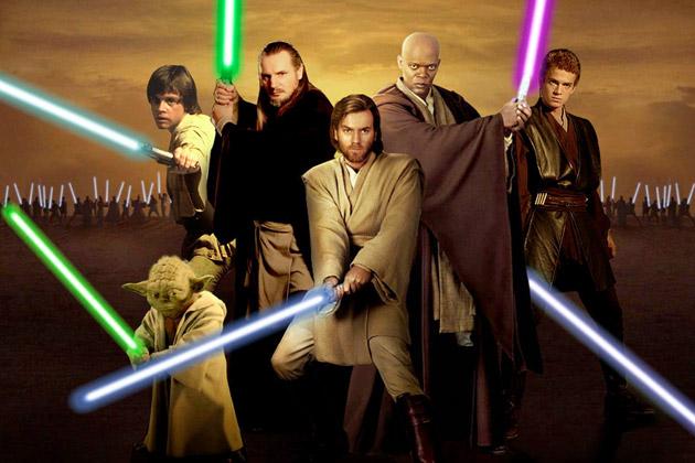 MOVIEMEMORlES's tweet photo. May the Fourth Be With You #HappyStarWarsDay http://t.co/C4QfNC4qWQ