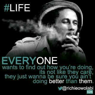 jnnaomi's tweet photo. Life http://t.co/vI67mdvoRH