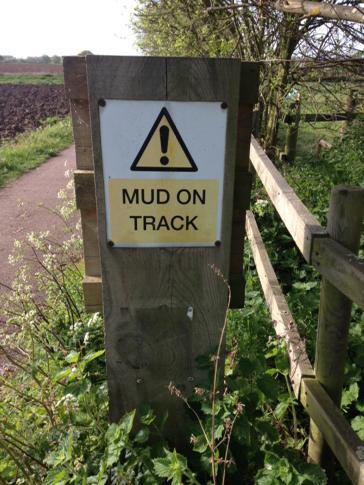 Pete Low tweet media