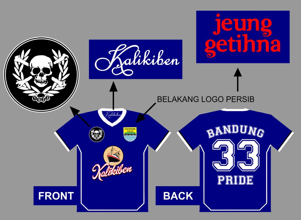 Open P.O jersey | bahan dry-fit nike | sablon polyflex | logo kiri kanan woven | 170k | cp: 52A316AD / 083822761933