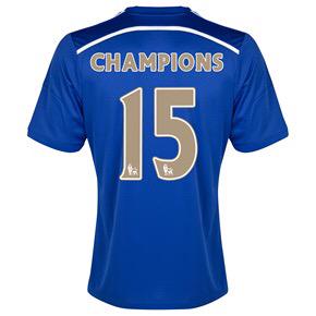 “<a href="/GreggRobertson5/">Gregg Robertson 🌻🇺🇦</a>: <a href="/nateraper/">nathan raper</a> @CommsNinja I’m tempted,  although £67… ” < I must have this!