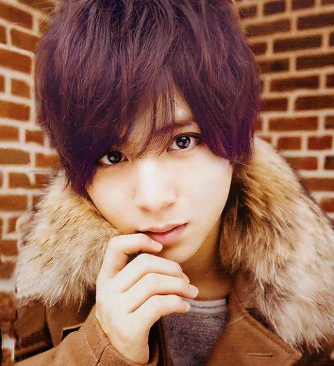 ryosuke0509gb's tweet photo. #イケメンと思ったらRT♪https://t.co/4XT8wFZj5P