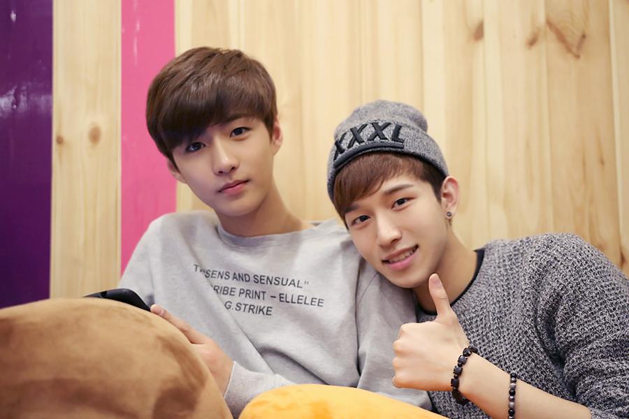 CEJsGrtVEAEpnVB.jpg:large