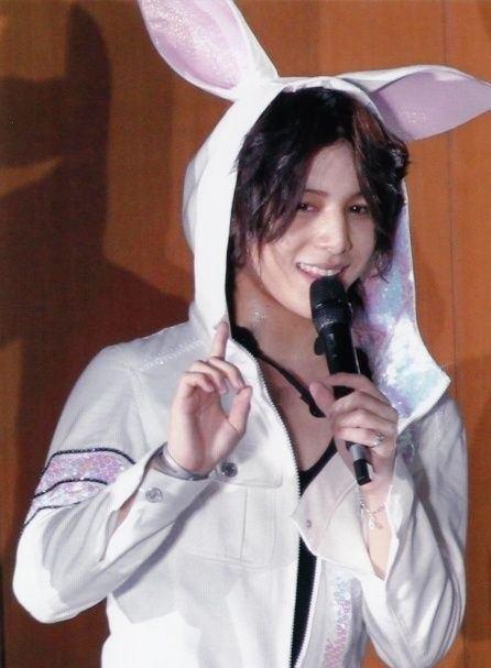 ryosuke0509gb's tweet photo. #イケメンと思ったらRT♪https://t.co/AgIABFbmJl