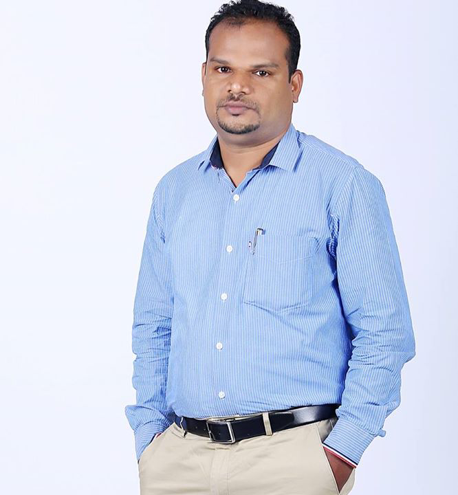 sasthad's tweet image. 