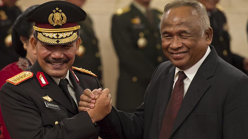 VIVAnews's tweet photo. KPK, Polri dan Kejaksaan Sepakat Bentuk Satgasus http://t.co/rOcSKIUHZy http://t.co/5ub0L7UyXT