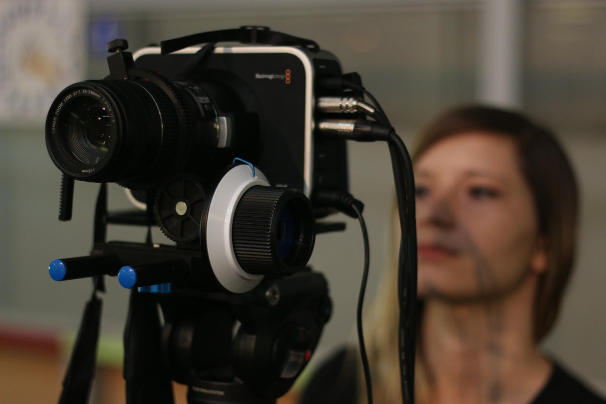 Colibri Vidéo tweet media