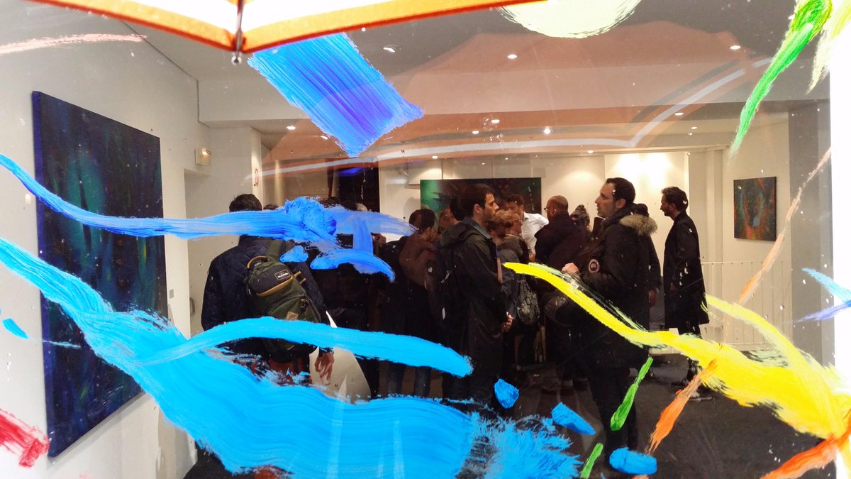 OwendoProd's tweet photo. @OwendoProd pousse l'immersion dans tous ses états en #360 avec des films à découvrir prochainement. http://t.co/ea14OrYrUC