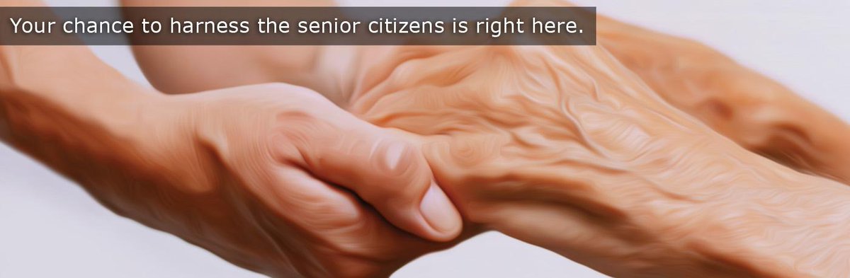 HELP THE OLD AGE DAY!!!
MAY 20th - 2015
for more details, please visit us our website
helptheoldage.org