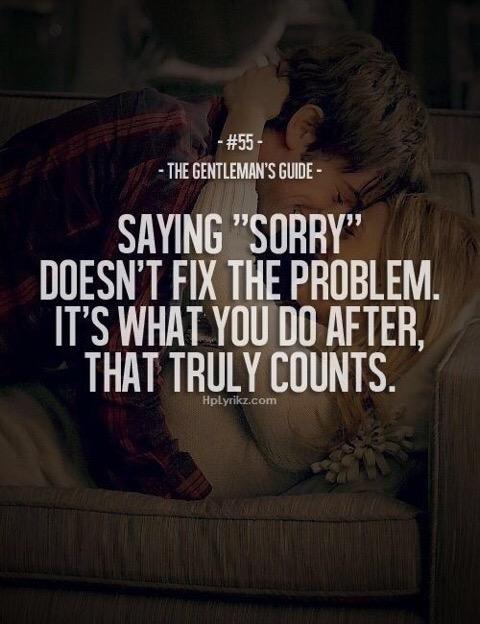 ThepowerfulPics's tweet photo. #55 http://t.co/uhx17ZixIk