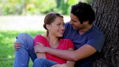 Hubungan PDKT kamu dan dia menggantung dan status? Mungkin ini alasannya pmli.in/xeK