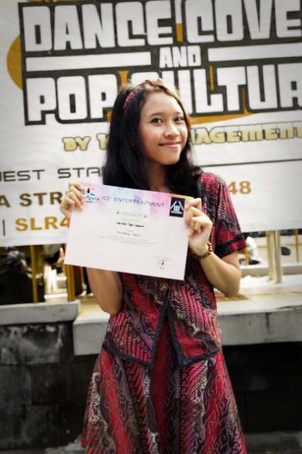 #SharePict  Hai gaes klo ini namanya Shindy_SGS #SGSID