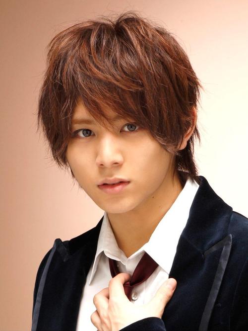 ryosuke0509gb's tweet photo. #イケメンと思ったらRT♪https://t.co/3vSQ56kwsN