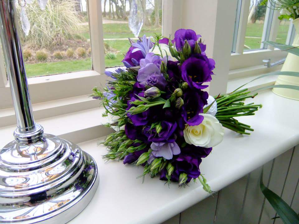 More favourite bouquet shots! <a href="/BojkoWiesia/">Little Miss Boyco</a> @ShotbyShahed <a href="/imagenewcastle/">image newcastle</a> @Newton_Hall