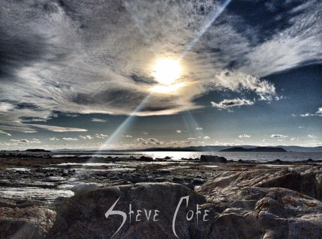 Ambre_Wild's tweet photo. Wonderful #Photos By @SteveCote1974 http://t.co/R9ZgR33NiL http://t.co/YzKRmImMLm
