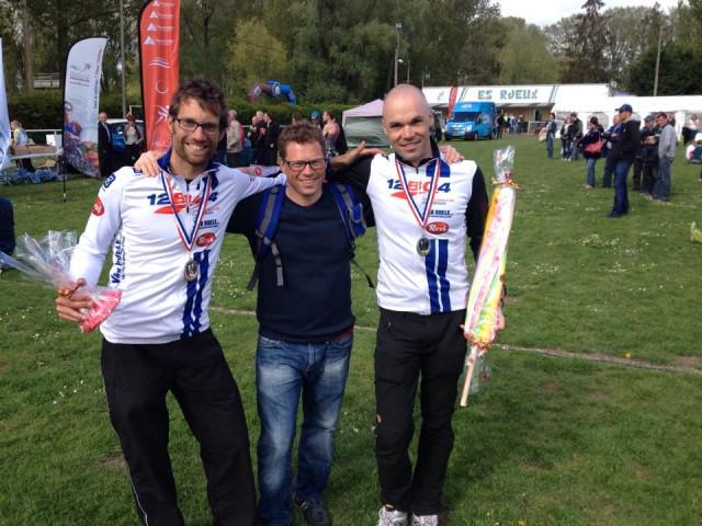 3athlon_BE (@3athlon_be) on Twitter photo Van den Buverie en Verlet scoren in Frankrijk - 3athlon.be/van-den-buveri… <a href="/HVDBuverie/">Hans Van den Buverie</a> Van den Buverie en Verlet scoren in Frankrijk - 3athlon.be/van-den-buveri… <a href="/HVDBuverie/">Hans Van den Buverie</a>