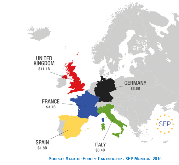 SEP_EU tweet picture