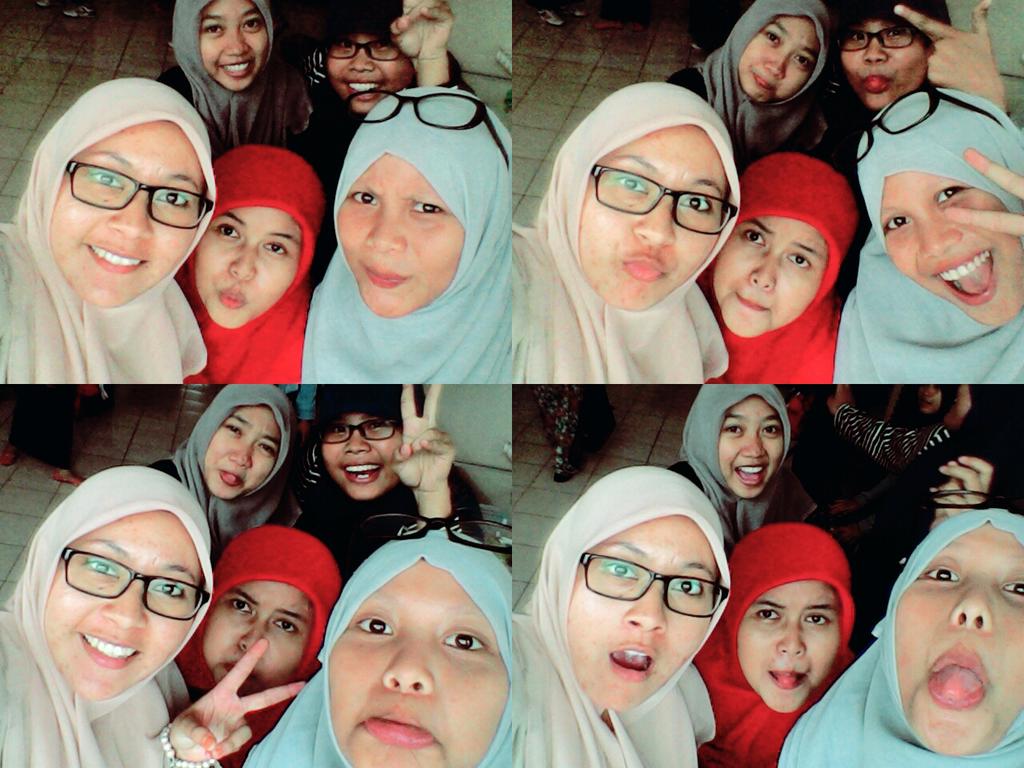 hennaAR17's tweet image. :) #grouptwo #BEB