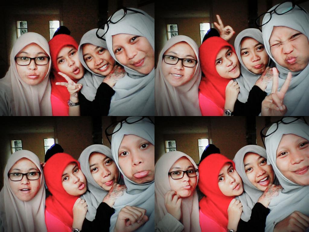 hennaAR17's tweet image. :) #grouptwo #BEB