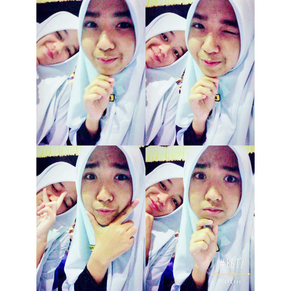 heyeyna's tweet photo. Smile . Wink . Macho . Idc look . Happy 😘 http://t.co/6dwdwKDt4S