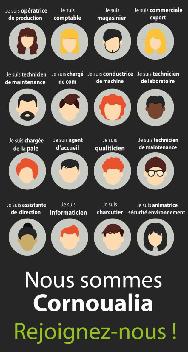 Côté Quimper tweet media