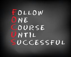 InspirHappiness's tweet photo. #inspirhappiness http://t.co/RlXJGMS71D