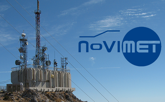 WeLikeStartup's tweet photo. #Novimet lève 500.000€ sur #WLS !! Rejoignez nous sans plus attendre pour lever des fonds http://t.co/GsI2NV0HKX http://t.co/nXdSUrI52O