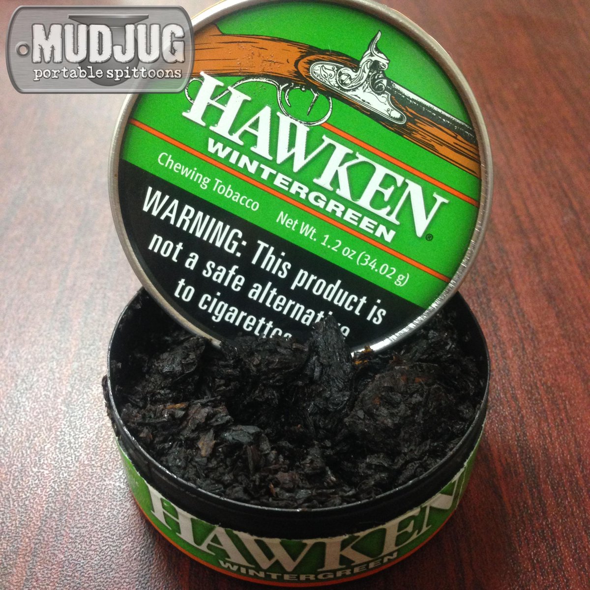 hawken chewing tobacco flavors hawken chewing tobacco flavors