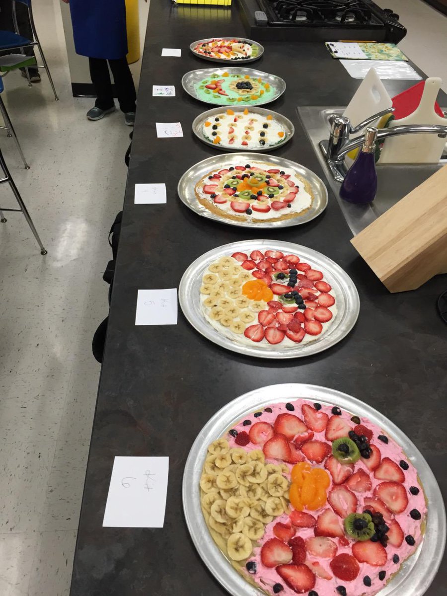 RMHSFOODS tweet media