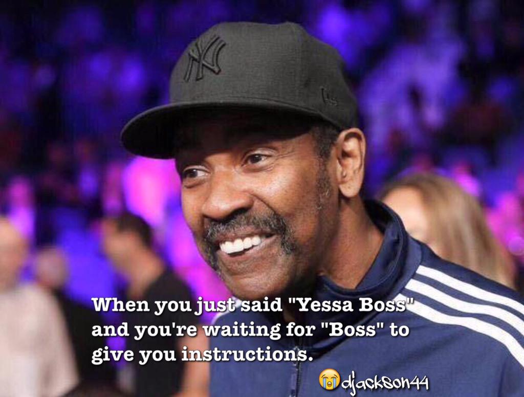 djackson404's tweet photo. #denzel #DenzelWashington #DenzelMemes #MayweatherPacquiao http://t.co/N2gYB9MMrL