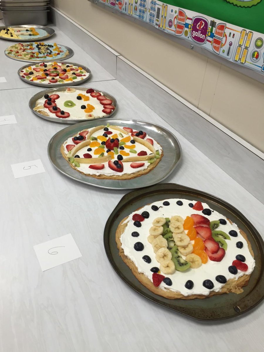RMHSFOODS tweet media