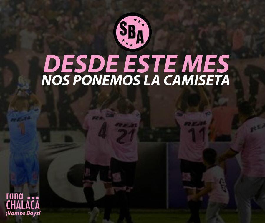 laranape's tweet photo. Te llevaremos toda la información del torneo de ascenso y el desempeño del @ClubSportBoysA http://t.co/dWf7UQgth1