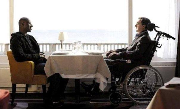 FreeSosNetworks's tweet image. Не жди, что станет легче, проще.Не станет.Трудности будут всегда.Учись быть счастливым прямо сейчас.Иначе не успеешь.