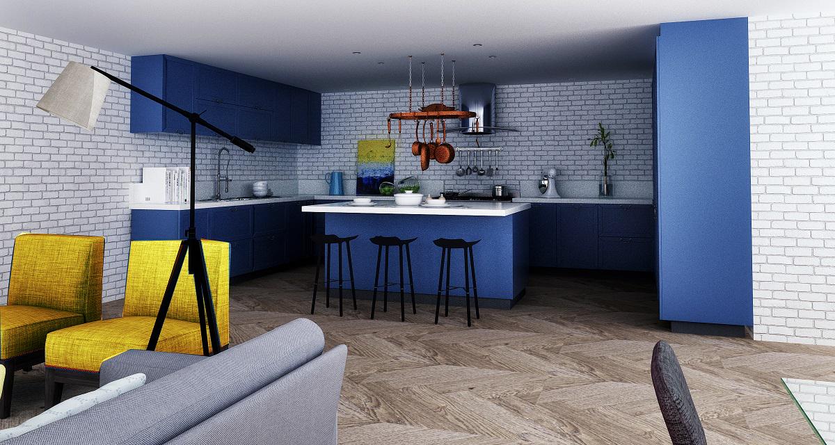 ELLE_Deco's tweet photo. Bedtime reading: our top 10 décor tips, inspired by @Kelly_Cinnamond > http://t.co/0ezRbqhtQt http://t.co/auhdmVRqaq