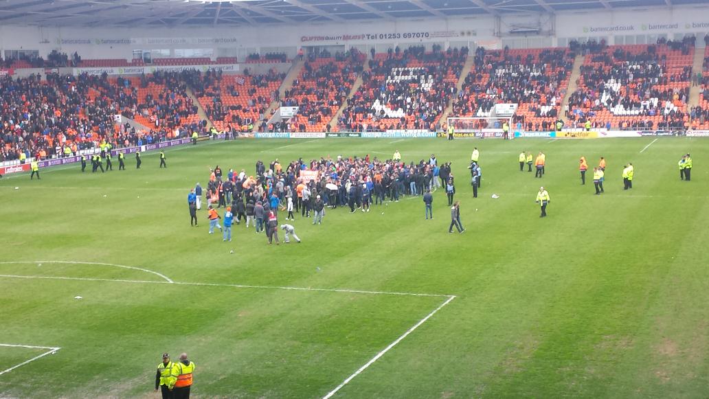 powellBFC93 tweet picture