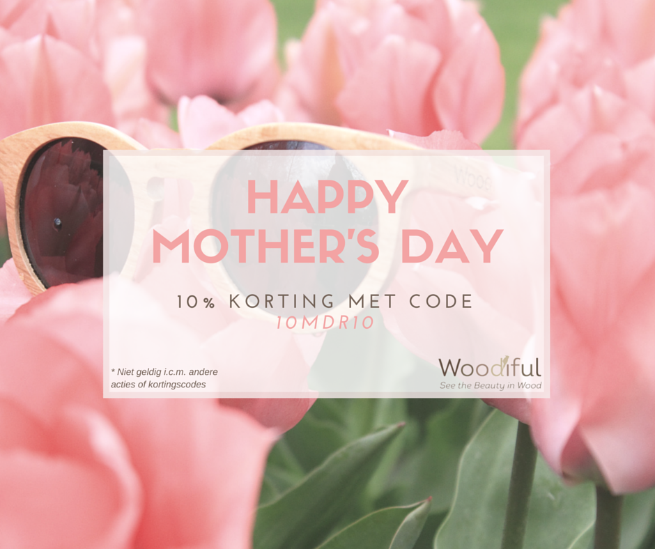 Woodiful tweet media