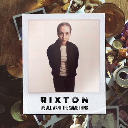 emmegracek's tweet photo. @RixtonOfficial it's been hard enough just watching you tonightππ #WeAllWantTheSameThing #RixtonPartyPics #FBPC http://t.co/QkyVo4Uje7
