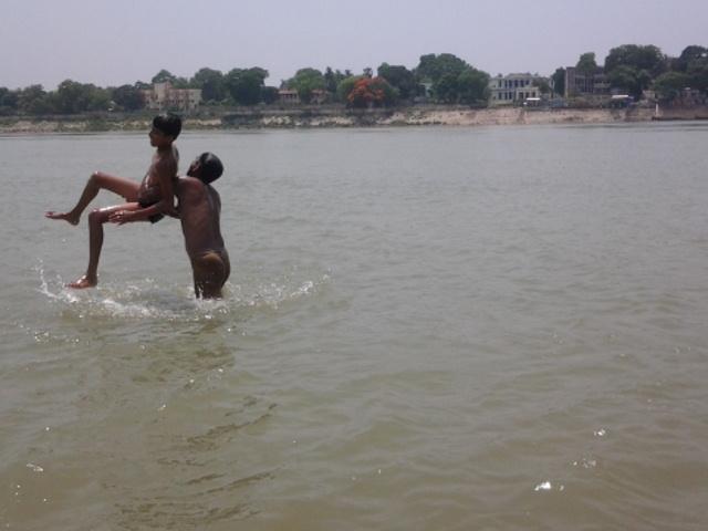 skiush's tweet image. 