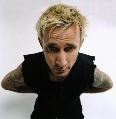 Two. HAPPY BIRTHDAY TO MICHAEL PRITCHARD aka MIKE DIRNT  