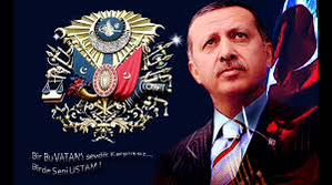 metin ömer (@adem66metin) on Twitter photo 