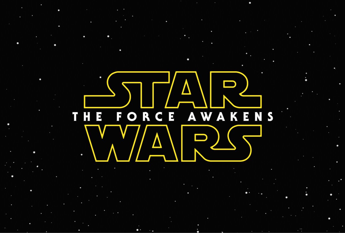 SFBC (@scifibookclub) on Twitter photo May The Fourth Be With You! With These 6 Awesome Trailers: tinyurl.com/nud6ray via <a href="/sfsignal/">🚀🚀🚀📚 SF Signal</a> May The Fourth Be With You! With These 6 Awesome Trailers: tinyurl.com/nud6ray via <a href="/sfsignal/">🚀🚀🚀📚 SF Signal</a>