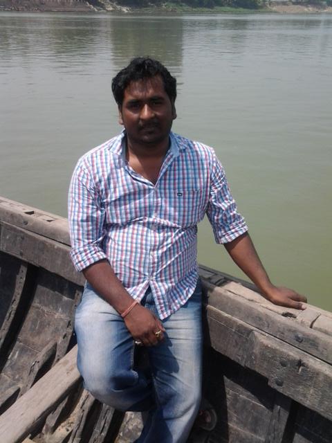 skiush's tweet image. 